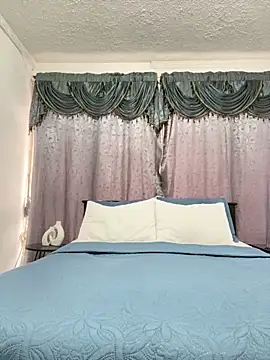 Snapshot of Diegosavage3 chatting on 6, 1, 2026 Diegosavage3 online show from 6, 1, 2026