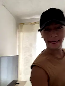 Snapshot of Diegosavage3 chatting on 9, 11, 2025 Diegosavage3 online show from 9, 11, 2025