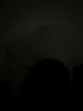 Snapshot of Diegosavage3 chatting on 9, 10, 2025 Diegosavage3 online show from 9, 10, 2025