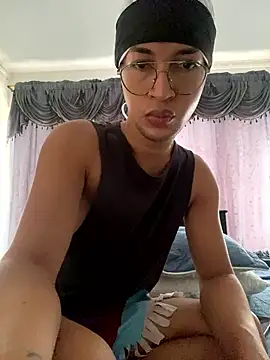 Snapshot of Diegosavage3 chatting on 12, 1, 2026 Diegosavage3 online show from 12, 1, 2026