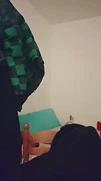 SweetyNinaOff1 online show from 26, 10, 2025