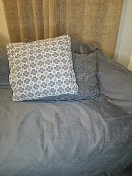 SweetyNinaOff1 online show from 12, 3, 2025