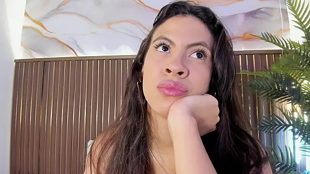 elevensky online show from 14, 4, 2026