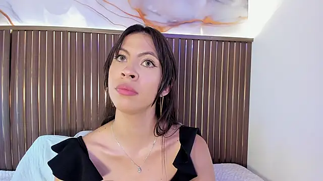 elevensky online show from 11, 2, 2026