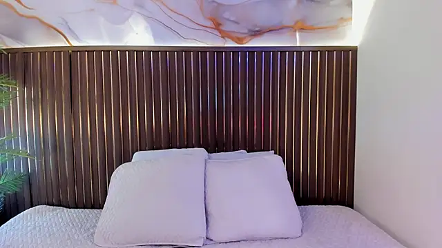 elevensky online show from 8, 2, 2026