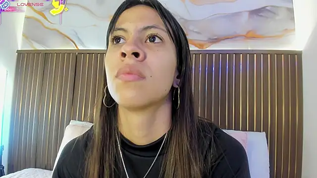 elevensky online show from 21, 12, 2025