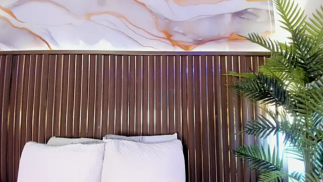 elevensky online show from 12, 4, 2026