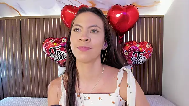 elevensky online show from 15, 2, 2026