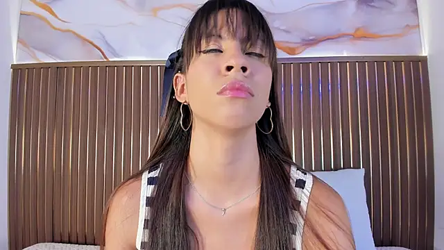 elevensky online show from 10, 10, 2025