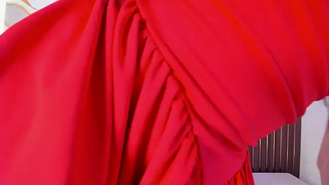 elevensky online show from 5, 1, 2026