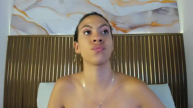 elevensky online show from 23, 9, 2025