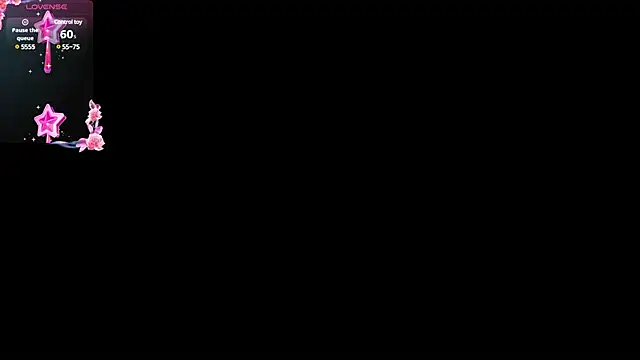 Ayha khalaf online show from 22, 3, 2025