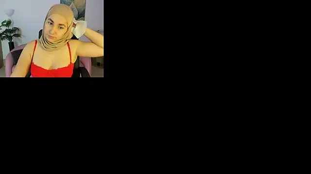 Ayha khalaf online show from 26, 2, 2026