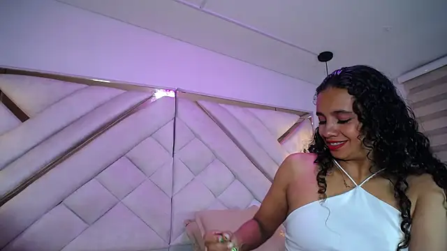 luxurycoupl online show from 27, 11, 2025