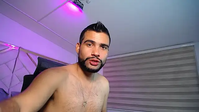 luxurycoupl online show from 15, 9, 2025