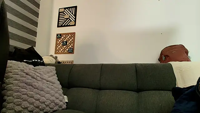 love sharol  online show from 13, 11, 2025