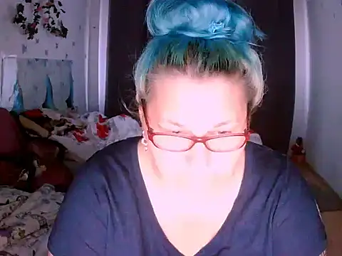 Marryllunax online show from 26, 5, 2026