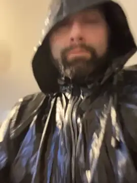 Dadbod4you online show from 11, 3, 2025