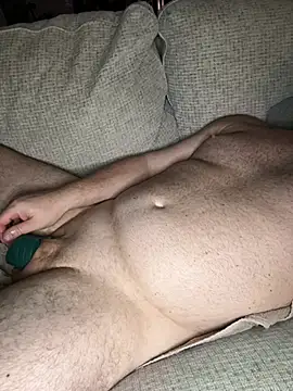 Dadbod4you online show from 16, 3, 2025