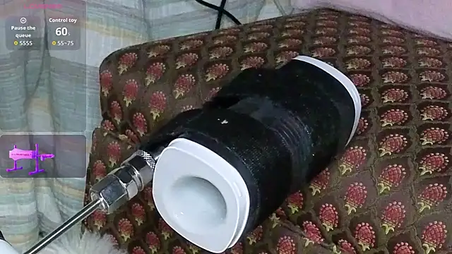 Dadbod4you online show from 14, 3, 2026