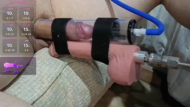 Dadbod4you online show from 26, 3, 2026