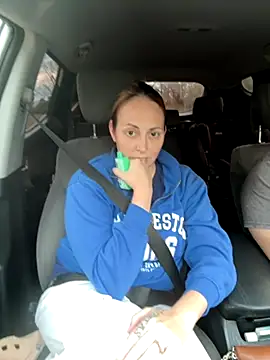 Dadbod4you online show from 28, 11, 2025