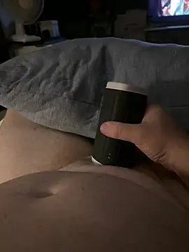 Snapshot of Dadbod4you chatting on 25, 7, 2026 Dadbod4you online show from 25, 7, 2026