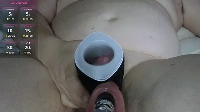 Dadbod4you online show from 16, 2, 2026