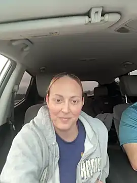 Dadbod4you online show from 29, 11, 2025