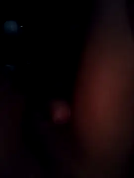 gasp-nvo online show from 5, 12, 2025