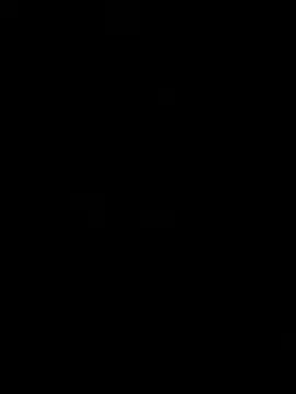 gasp-nvo online show from 8, 11, 2025