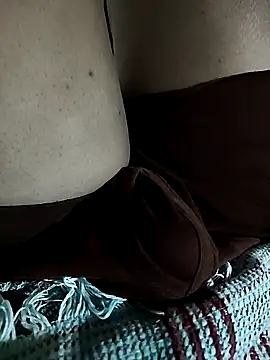 aje7 online show from 19, 1, 2025