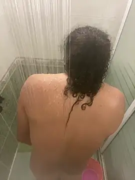 elviolagays91 online show from 6, 2, 2026