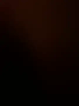 elviolagays91 online show from 19, 2, 2025