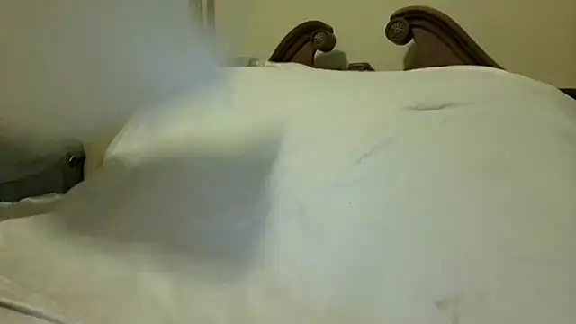 Soultouch1 online show from 3, 3, 2026