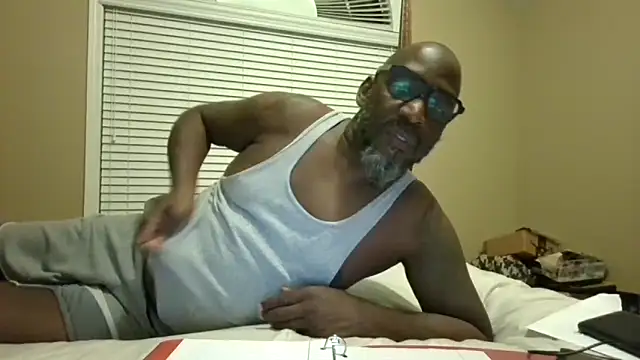 Soultouch1 online show from 9, 9, 2025