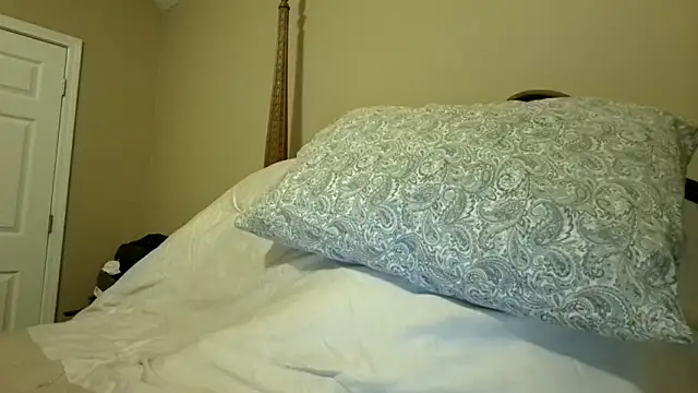 Soultouch1 online show from 11, 11, 2025