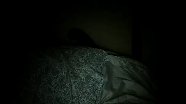 Soultouch1 online show from 1, 12, 2025