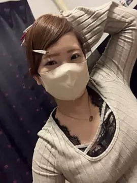 ran xx x online show from 2, 10, 2025