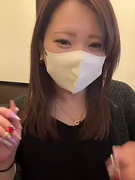 ran xx x online show from 22, 3, 2025