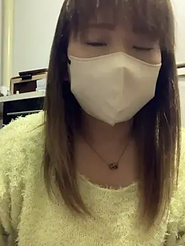 ran xx x online show from 5, 11, 2025