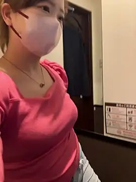 ran xx x online show from 15, 9, 2025