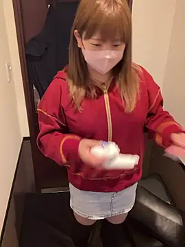 ran xx x online show from 9, 11, 2025