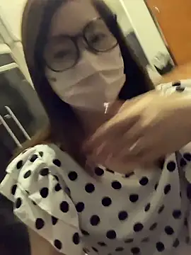 ran xx x online show from 13, 9, 2025