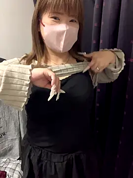 ran xx x online show from 22, 10, 2025