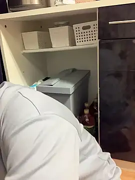 ran xx x online show from 14, 9, 2025