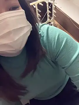 ran xx x online show from 7, 3, 2025