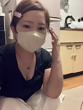 ran xx x online show from 19, 9, 2025