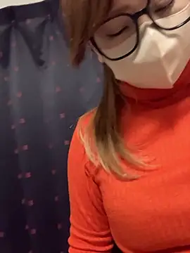 ran xx x online show from 7, 10, 2025