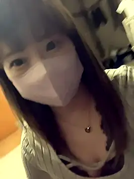 ran xx x online show from 14, 10, 2025